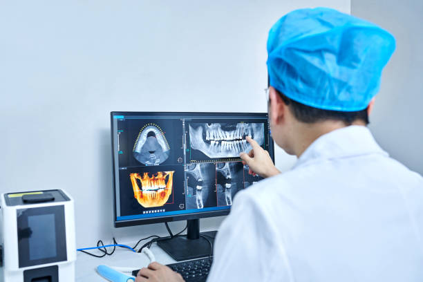 Best Broken Tooth Emergency  in Obion, TN